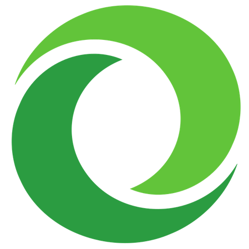 Priority Health logo