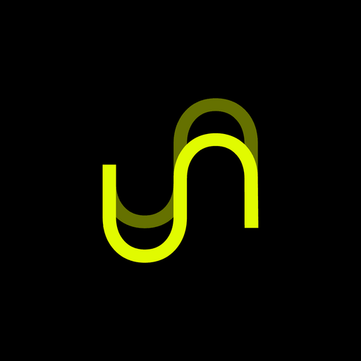 UnblockPay logo