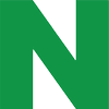 Northwest Missouri Regional Credit Union logo