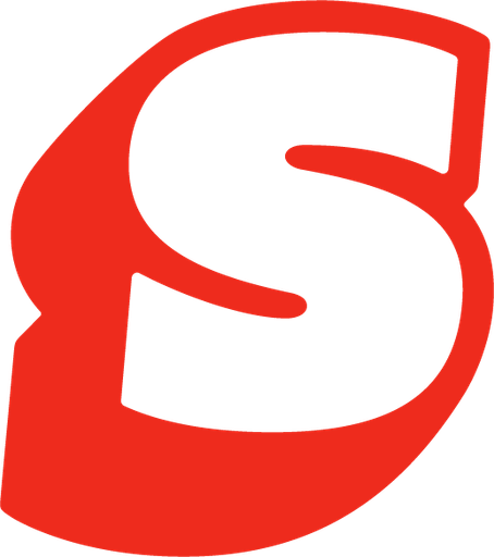 Sugar Capital logo