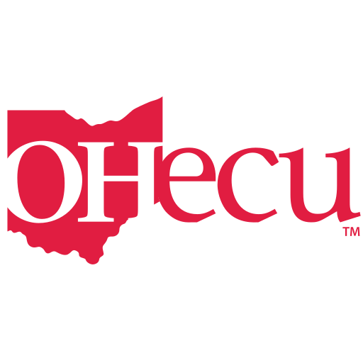 Ohio Educational CU logo
