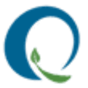 Qualgro logo
