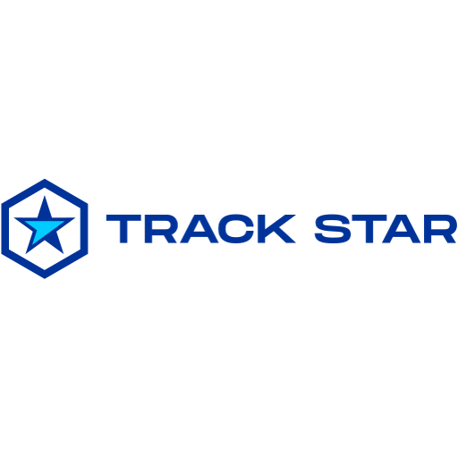 Track Star International