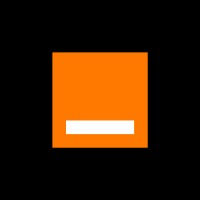 Orange Ventures