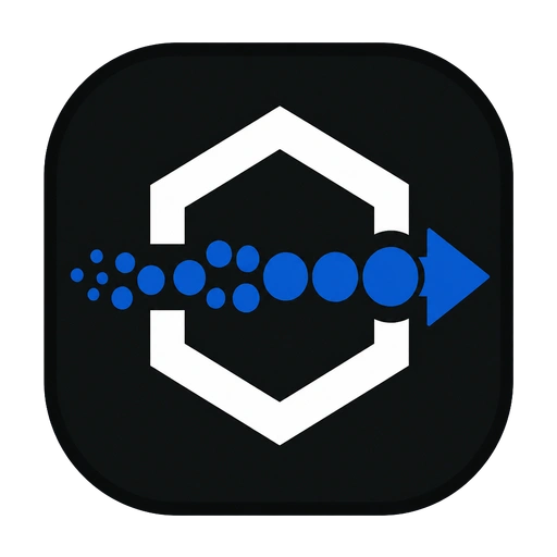 Carbix logo