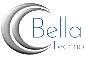 BellaMia Technologies logo