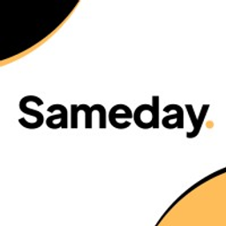 Sameday