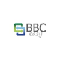 BBC Easy logo