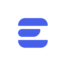 Epsilon