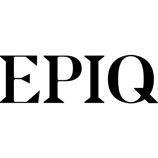 Epiq Capital Group