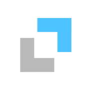 Kentucky Science & Technology logo