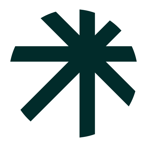 Shift4Good logo