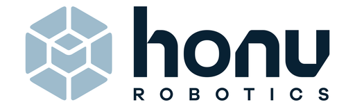 Honu Robotics