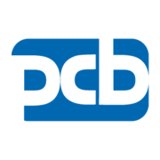 Phelps County Bank logo