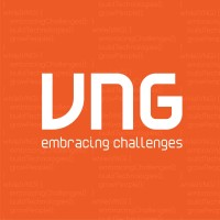 VNG logo