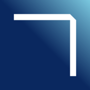 AerCap logo