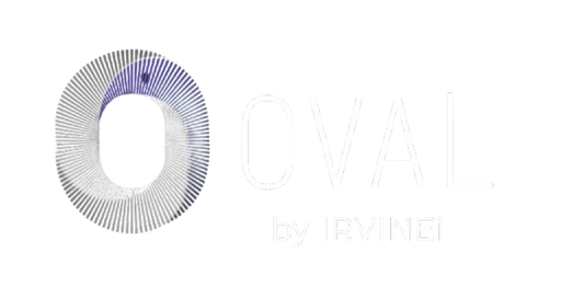 OVAL