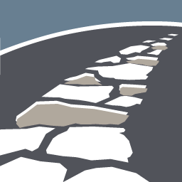 Slate Path Capital logo