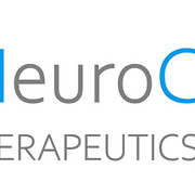 Reneurocell Therapeutics logo