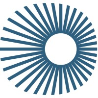 Serina Therapeutics