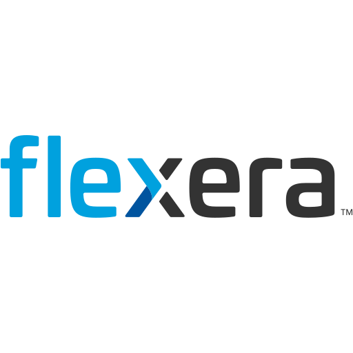 Flexera