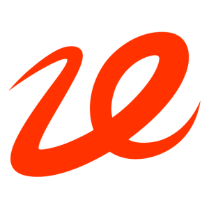 Vantaa Energy logo