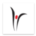 Alsace Business Angels logo