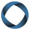 Atlas Merchant Capital logo