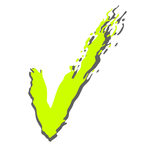 AppVested logo