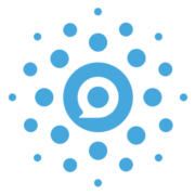 Eyeballs Financial logo