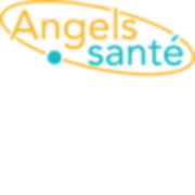 Angels Sante logo