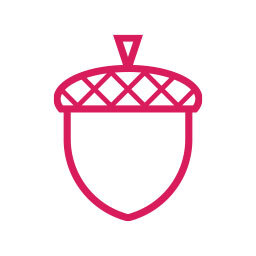 Boise Entrepreneur Week logo