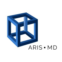 Aris MD