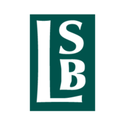 Libertyville Savings Bank logo