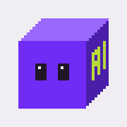 Munito logo