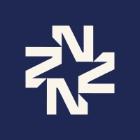 NomadicML logo
