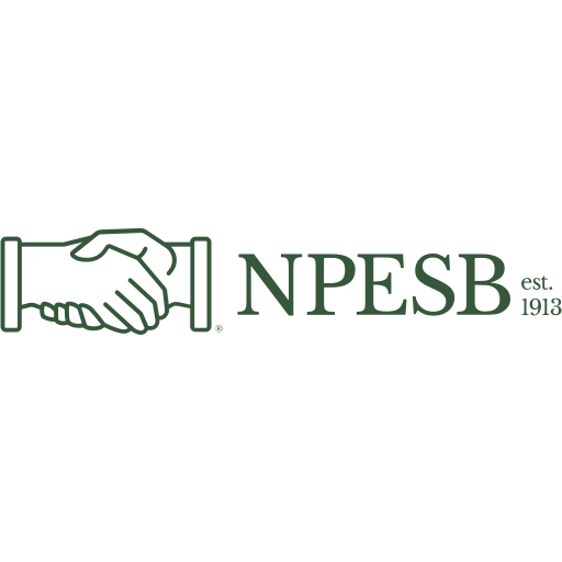 Nekoosa Port Edwards State Bank logo