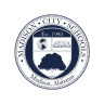 Madison City Schools logo