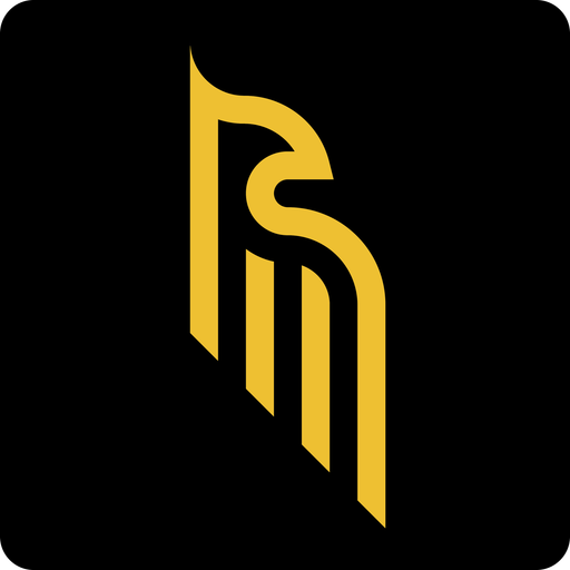 Golden Owl® logo