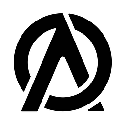 Aviron Interactive