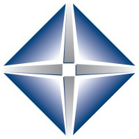 State Bank logo