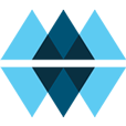 Guthrie Community Credit Union logo