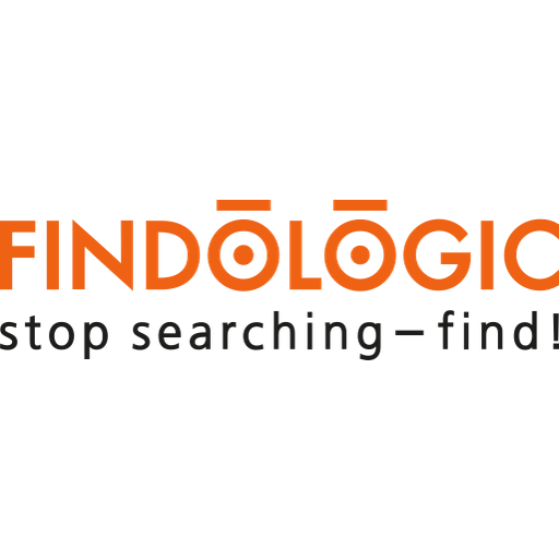 Findologic logo