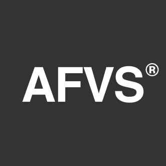 A-Frame Venture Studio logo