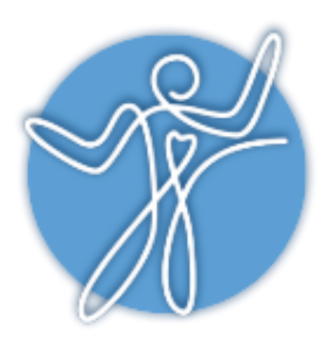 Foundation for Prader-Willi Research logo