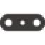 tmsuk logo