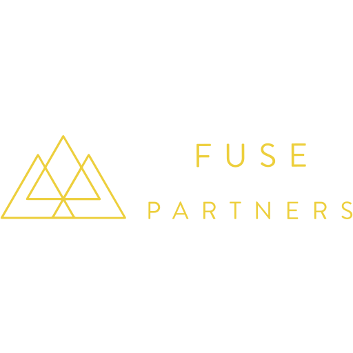 Fuse Venture Partners