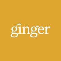 Ginger.io
