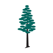 Evergreen Credit Union logo