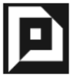 Pyrotech US logo